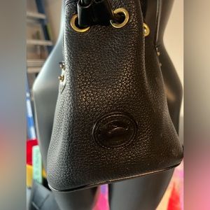 Vintage Dooney & Bourke